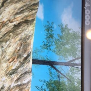 Meet your Posher, Irina